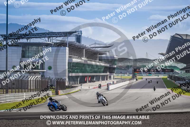 Sepang;event digital images;motorbikes;no limits;peter wileman photography;trackday;trackday digital images
